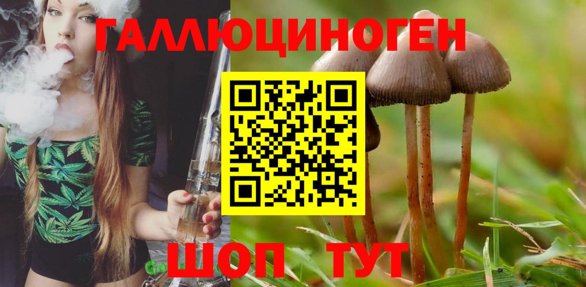 Октябрьский  ГАШИШ  Вход с VPN  ТГК  Alpha PVP СК   ГАШ  Мефедрон кристаллы  Канабис 