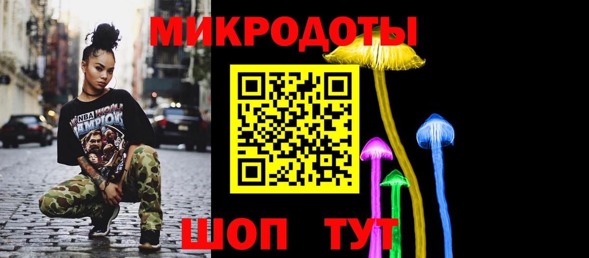 Галлюциногенные грибы Psilocybine cubensis Октябрьский